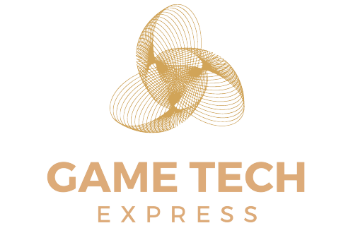 gametechexpress.com